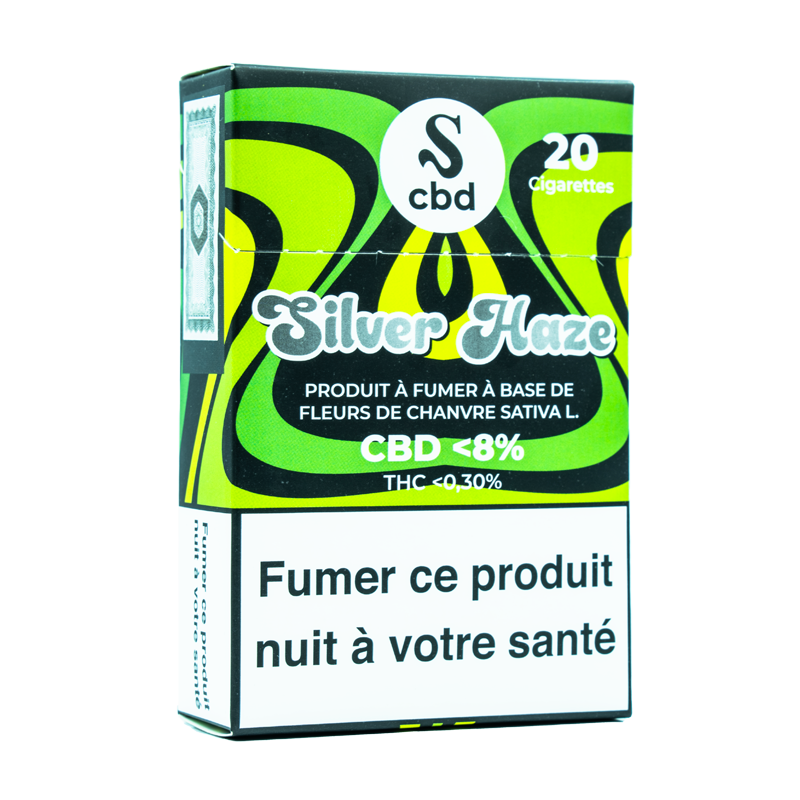 dĂ©couvrez notre sĂ©lection de cigarettes cbd, un moyen innovant et agrĂ©able de profiter des bienfaits du cannabidiol. naturelles, sans nicotine, elles offrent une expĂ©rience relaxante unique tout en respectant votre bien-ĂȘtre.