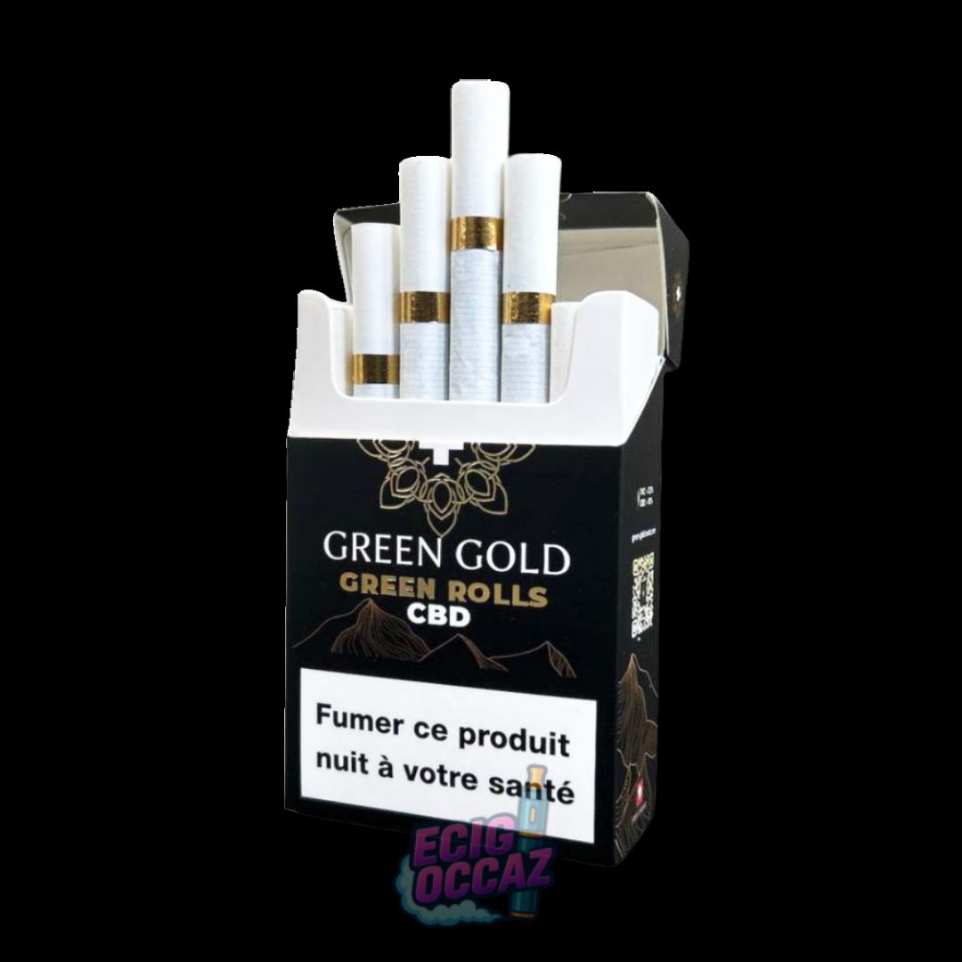 Tout savoir sur les cigarettes au CBD : effets et fonctionnement 🌿🚬
