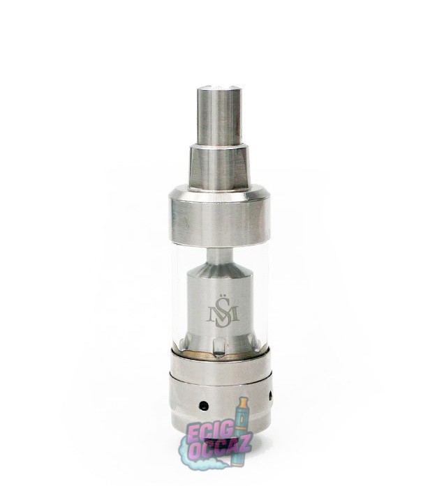 découvrez nos astuces simples et efficaces pour débloquer un clearomiseur coincé. suivez nos conseils pour entretenir et utiliser votre cigarette électronique en toute sécurité.
