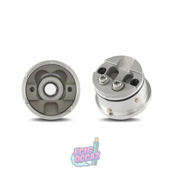 découvrez toutes nos astuces pour débloquer un clearomiseur coincé ! nos conseils pratiques vous aideront à dévisser facilement votre clearomiseur bloqué et à éviter d'endommager votre matériel de vape.