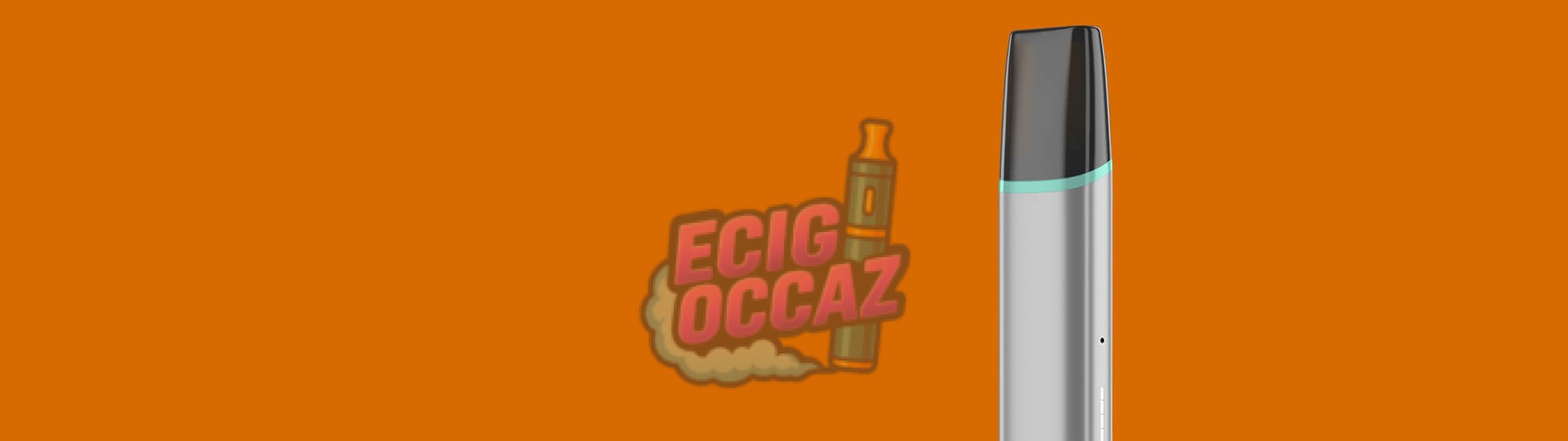 découvrez pourquoi votre cigarette électronique crépite et comment résoudre ce problème pour une expérience de vape optimale et plus agréable.