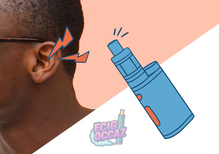 découvrez pourquoi votre cigarette électronique crépite et ce que cela signifie. conseils, explications et solutions pour une vape plus agréable et sécurisée.