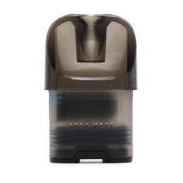 découvrez notre critique complÚte de la lost vape ursa pocket : design, performances, autonomie et points forts de cette cigarette électronique incontournable pour les vapoteurs exigeants.