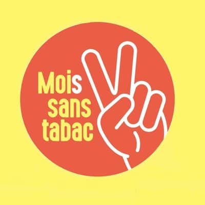 relevez le dĂ©fi sans tabac et transformez votre vie ! dĂ©couvrez nos conseils pour arrĂȘter de fumer, surmonter les envies et retrouver une santĂ© optimale. ensemble, faisons le premier pas vers un avenir sans tabac !