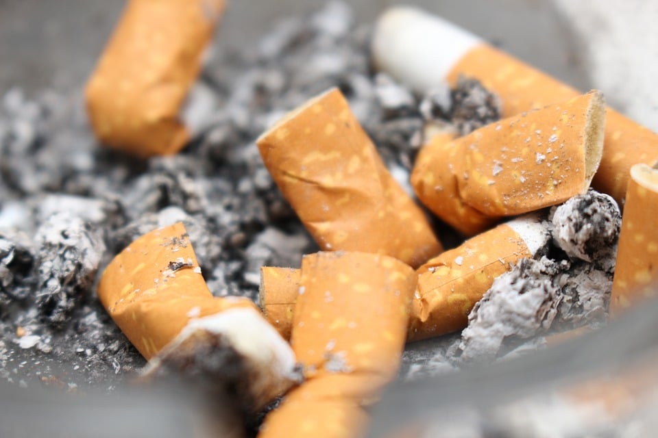 relevez le dĂ©fi sans tabac et transformez votre vie ! dĂ©couvrez des conseils pratiques, des ressources motivantes, et rejoignez une communautĂ© dĂ©diĂ©e Ă l'arrĂȘt du tabac. ensemble, surpassons les obstacles et cĂ©lĂ©brons chaque progrĂšs vers une santĂ© meilleure.