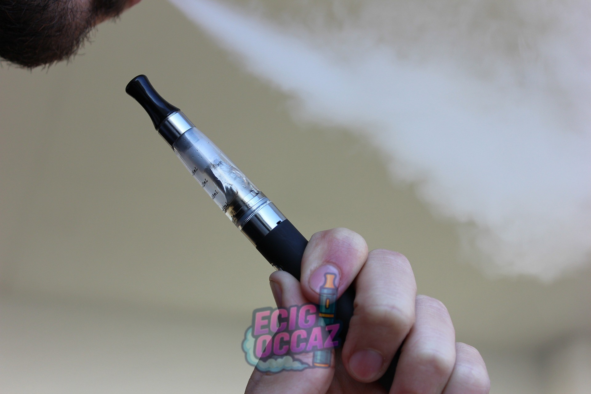 découvrez comment choisir une e-cigarette sécuritaire et adaptée à vos besoins, avec des conseils pour garantir une utilisation sans risque et profiter d'une expérience de vapotage sereine.