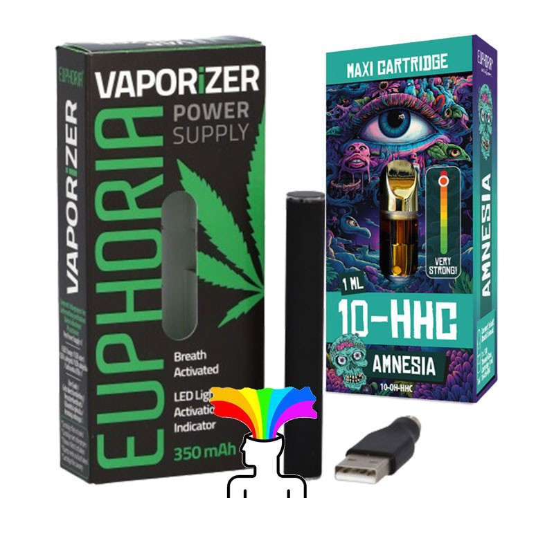 découvrez les effets de la vape sur la santé : avantages, risques, et conseils pour vapoteurs débutants ou expérimentés. informez-vous avant de vapoter !
