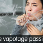 Langue de vape : Comprendre les effets de la mycose, de la sécheresse et de la perte de goût