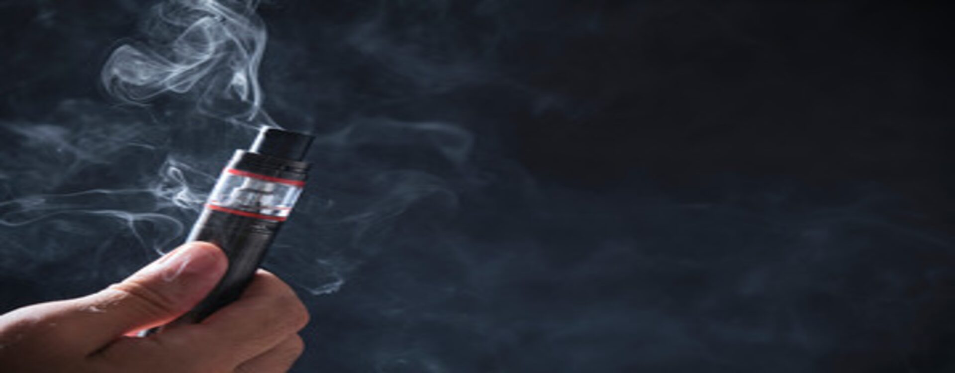 découvrez les effets de la vape sur la santé : avantages, risques, substances inhalées et impact à court et long terme. informez-vous pour mieux comprendre la cigarette électronique.