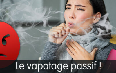 Langue de vape : Comprendre les effets de la mycose, de la sécheresse et de la perte de goût