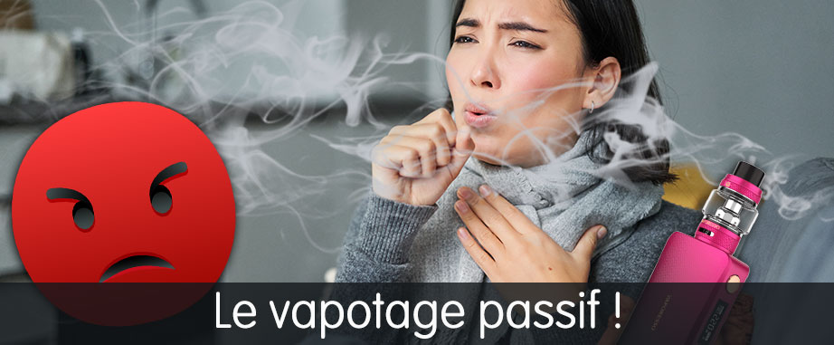 découvrez les principaux effets de la vape sur la santé, ses avantages et inconvénients, ainsi que les précautions à prendre pour un usage responsable.