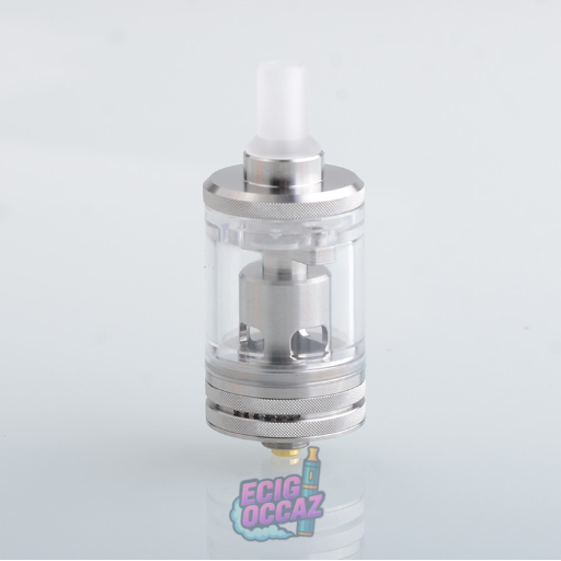 découvrez les erreurs fréquentes liées à l'atomiseur, leurs causes et des conseils pratiques pour les éviter et assurer une meilleure expérience de vape.
