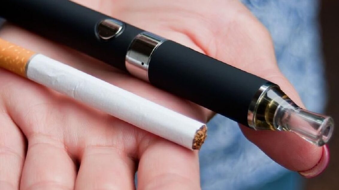 découvrez pourquoi l'espagne interdit désormais les arômes dans les produits du tabac. comprenez les raisons de cette nouvelle réglementation et son impact sur les consommateurs et le marché.