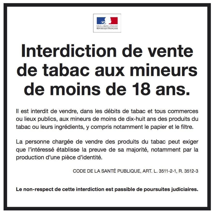 découvrez pourquoi l'espagne interdit désormais les arômes dans le tabac : mesures, impacts sur les consommateurs et objectifs de santé publique. tout ce qu'il faut savoir sur cette nouvelle réglementation.
