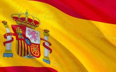 L’espagne s’apprête à bannir les arômes dans le tabac chauffé