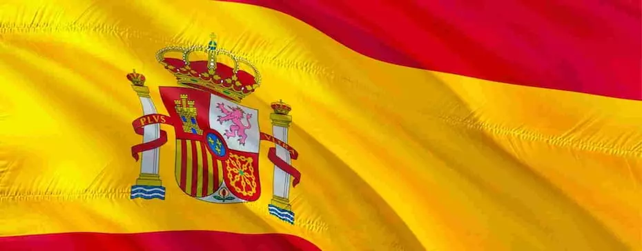 découvrez pourquoi l'espagne interdit désormais les arômes dans le tabac, une mesure visant à protéger la santé publique et lutter contre l'attractivité du tabac auprès des jeunes. toutes les informations sur cette nouvelle réglementation.