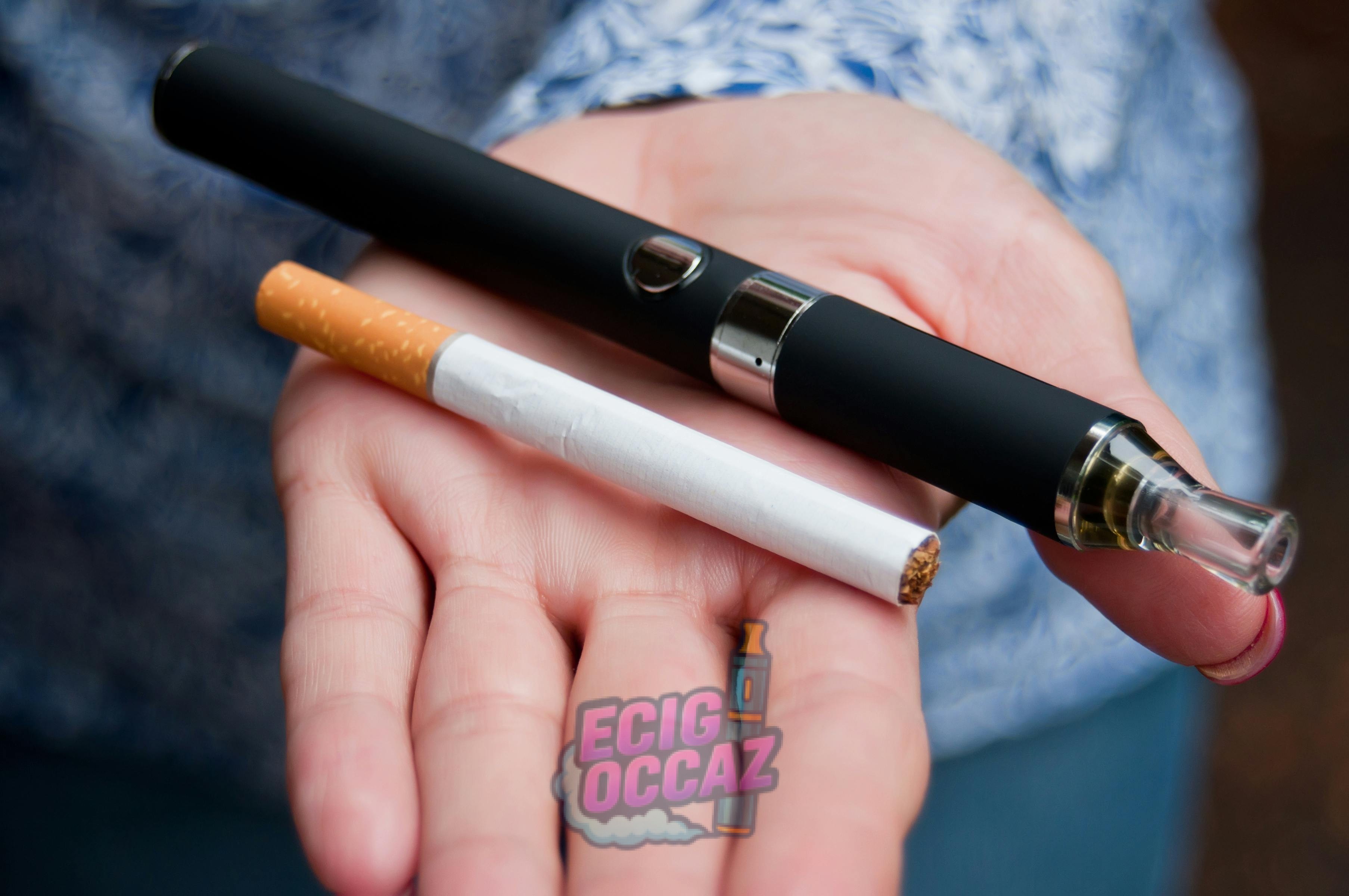 découvrez tout ce qu’il faut savoir sur la fiscalité des e-liquides en france : règles, taxes applicables, impact sur les consommateurs et les professionnels du secteur de la vape.