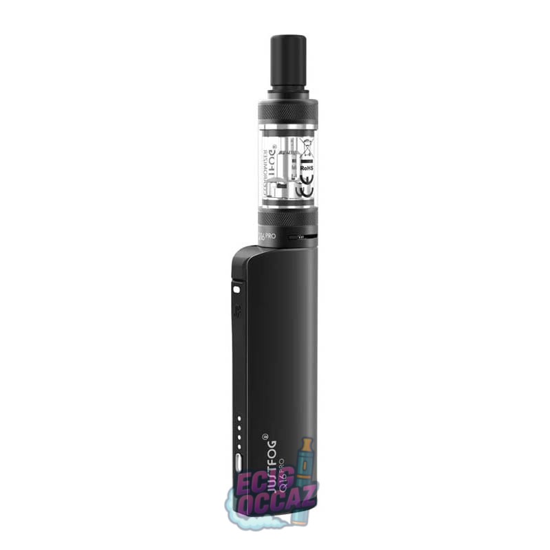 découvrez tout ce qu’il faut savoir sur la fiscalité des e-liquides en france : taxes, réglementation, taux applicables et évolutions législatives pour les fabricants, vendeurs et consommateurs de produits de vapotage.