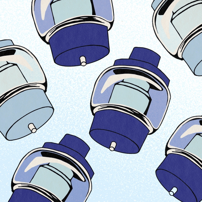 découvrez les solutions pour résoudre les fuites de votre clearomiseur airflow. apprenez à optimiser l'utilisation de votre matériel pour une expérience de vape sans tracas.