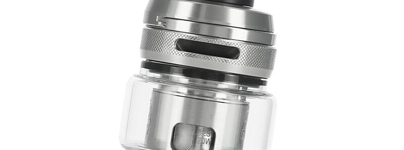 découvrez nos conseils pour résoudre les problèmes de fuites sur votre clearomiseur airflow. apprenez à identifier les causes et à maintenir votre matériel en parfait état pour une expérience de vapotage optimale.