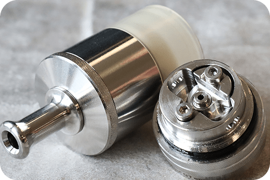 découvrez les solutions pour éviter les fuites de votre clearomiseur airflow. profitez d'une expérience de vapotage optimale grâce à nos conseils pratiques et astuces efficaces pour maintenir votre équipement en parfait état.