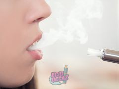 peut-on fumer avant une prise de sang ? effets du tabac sur les résultats, analyses à jeun, délais à respecter et conseils pour ne pas fausser vos bilans.