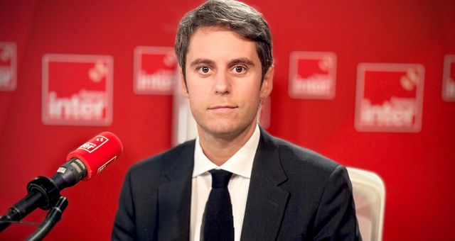 découvrez comment gabriel attal fait face à sa dépendance à la vape. analyse des enjeux, témoignages et impacts sur sa vie publique et personnelle.