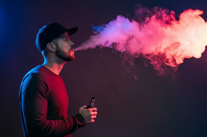 découvrez les conséquences du fait d'être un gros fumeur, les risques pour la santé, conseils pour réduire ou arrêter le tabac, et informations pour mieux comprendre cette addiction.