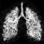 Définition et caractéristiques d’un gros fumeur