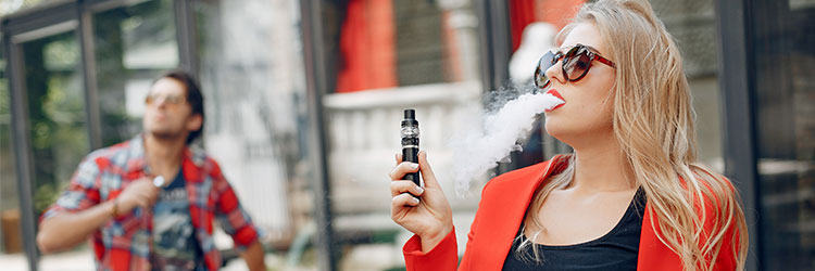 découvrez les conséquences du statut de gros fumeur, les risques pour la santé, ainsi que des conseils et solutions pour réduire ou arrêter la consommation de tabac durablement.