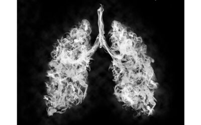 Définition et caractéristiques d’un gros fumeur
