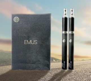 découvrez notre guide complet sur la cigarette électronique spécialement conçu pour les femmes. explorez des conseils pratiques, des recommandations de produits adaptés et des astuces pour une expérience de vapotage agréable et personnalisée.