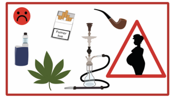 découvrez les effets du cannabis durant la grossesse et leurs conséquences potentielles sur la santé maternelle et le développement fœtal. informez-vous sur les risques associés à la consommation de cannabis pendant la grossesse.