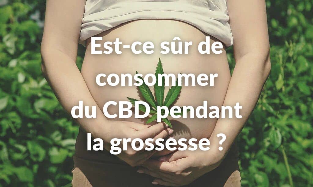 découvrez les effets du cannabis pendant la grossesse et son impact sur la santé de la mère et du fœtus. informez-vous sur les risques potentiels et les recommandations sanitaires pour les futures mamans.