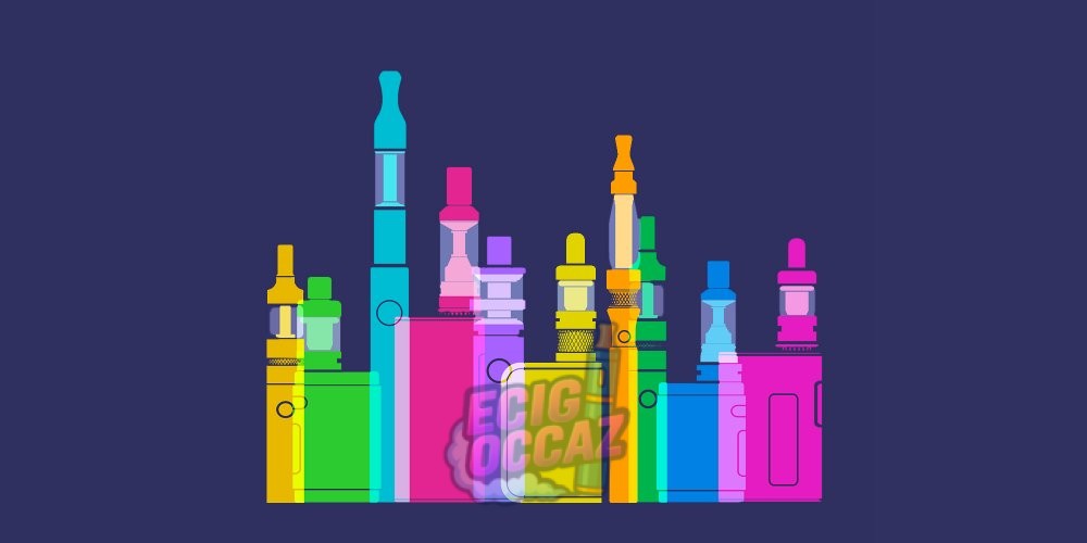 découvrez l'impact du vapotage sur la santé, l'environnement et la société. explorez les enjeux liés à son utilisation croissante et les effets sur les fumeurs et les non-fumeurs.