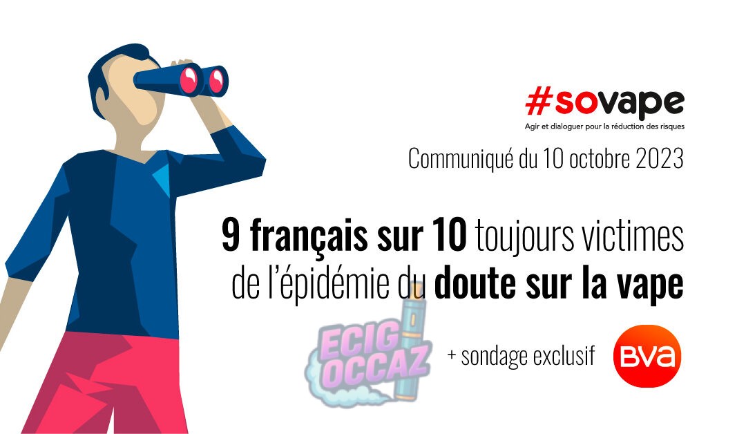 découvrez l'impact du vapotage sur la santé et l'environnement. cette étude examine les effets du vapotage sur les utilisateurs, les jeunes et les conseils de prévention pour une utilisation responsable.