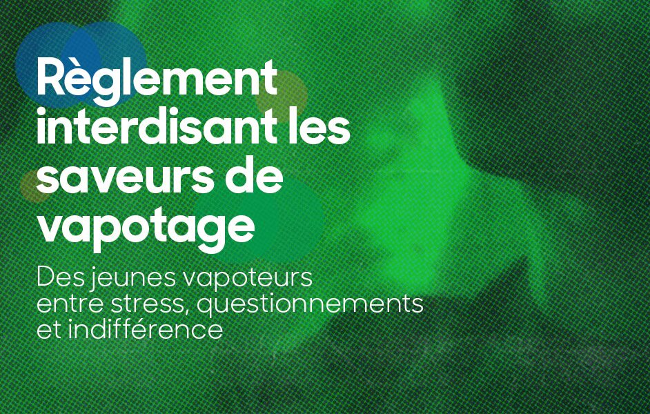 découvrez les enjeux de l'interdiction des arômes dans le tabagisme : objectifs, impact sur la consommation de tabac et réactions des consommateurs et professionnels du secteur.
