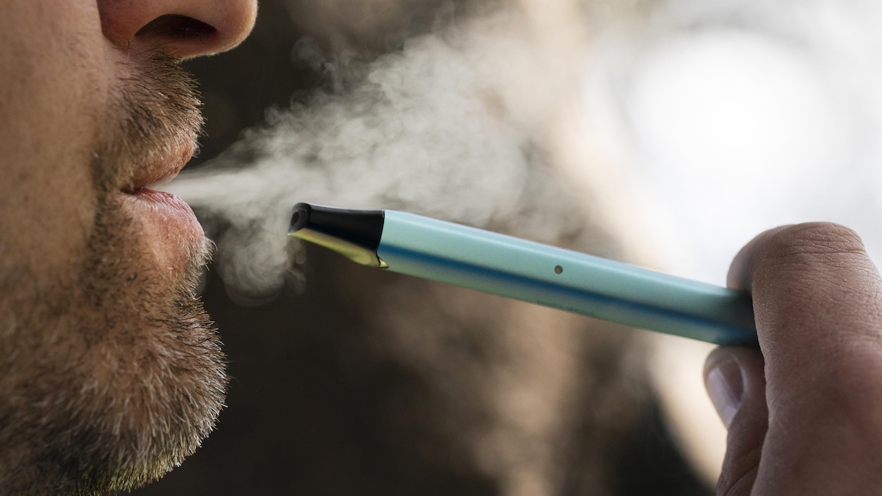 découvrez tout ce qu'il faut savoir sur l'interdiction des arômes pour le vapotage au québec : mesures en vigueur, impacts sur les utilisateurs et le marché, et réactions des parties concernées.