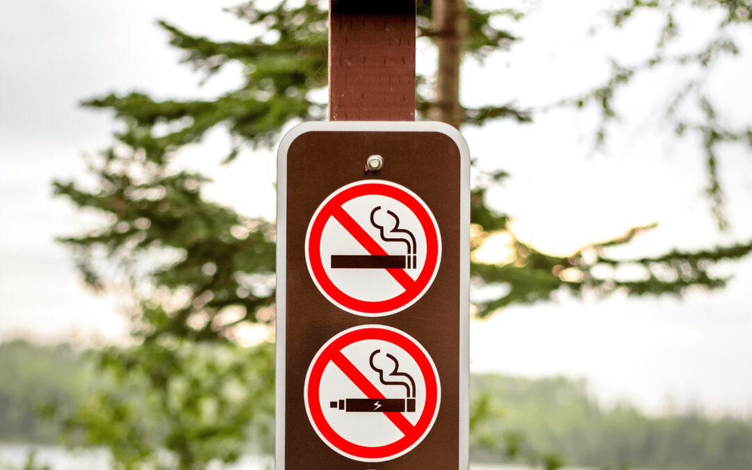découvrez tout sur l'interdiction des arômes de vapotage au québec : raisons, impacts et ce que cela signifie pour les vapoteurs et commerces en 2024.