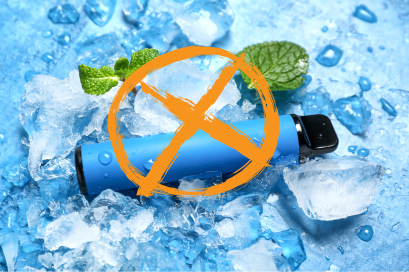 découvrez tout sur l'interdiction des arômes pour le vapotage au québec : implications, raisons de la loi, impact sur les vapoteurs et le marché.