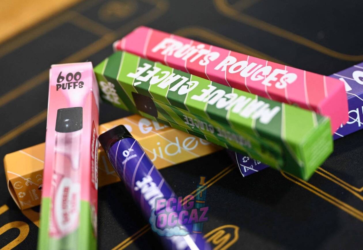 découvrez tout ce qu'il faut savoir sur l'interdiction des cigarettes électroniques : législation, enjeux de santé publique, impacts pour les consommateurs et conseils pour s’adapter à ces nouvelles règles.