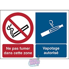 L’interdiction des cigarettes électroniques à batterie intégrée est-elle à l’horizon ?