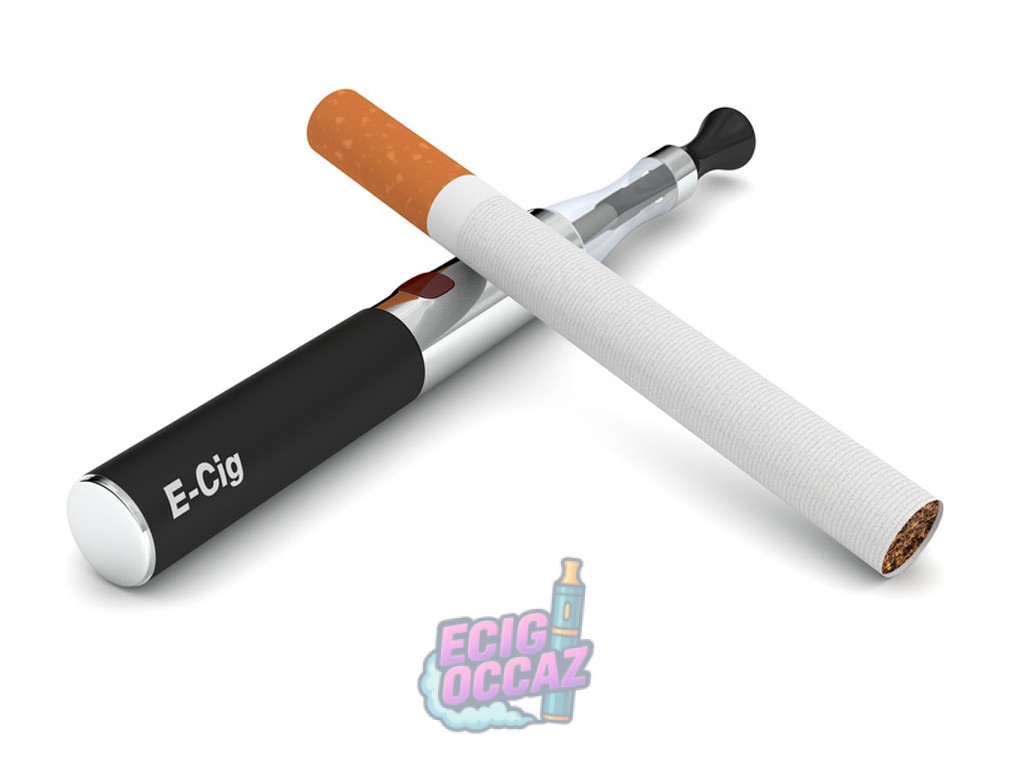 découvrez qui est l'inventeur de la cigarette électronique, son histoire, le contexte de son invention et son impact sur le monde moderne du vapotage.