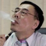 La fascinante histoire de l’inventeur de la cigarette électronique