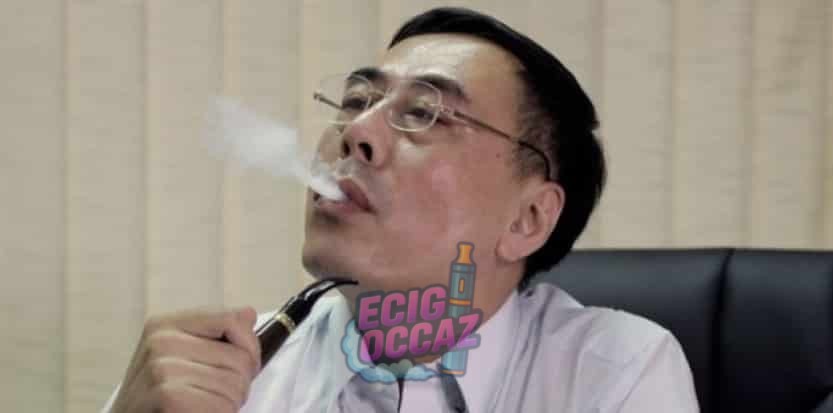 découvrez qui est l’inventeur de la cigarette électronique, son histoire, ses motivations et l’impact de cette innovation sur le monde du tabac et la santé publique.