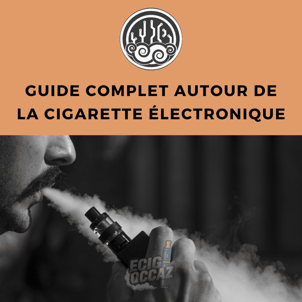 découvrez qui est l'inventeur de la cigarette électronique, son histoire, ses motivations et comment cette innovation a révolutionné le monde du vapotage.