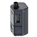 Découverte du kit Ethos Boro de Dovpo en collaboration avec Across Vape
