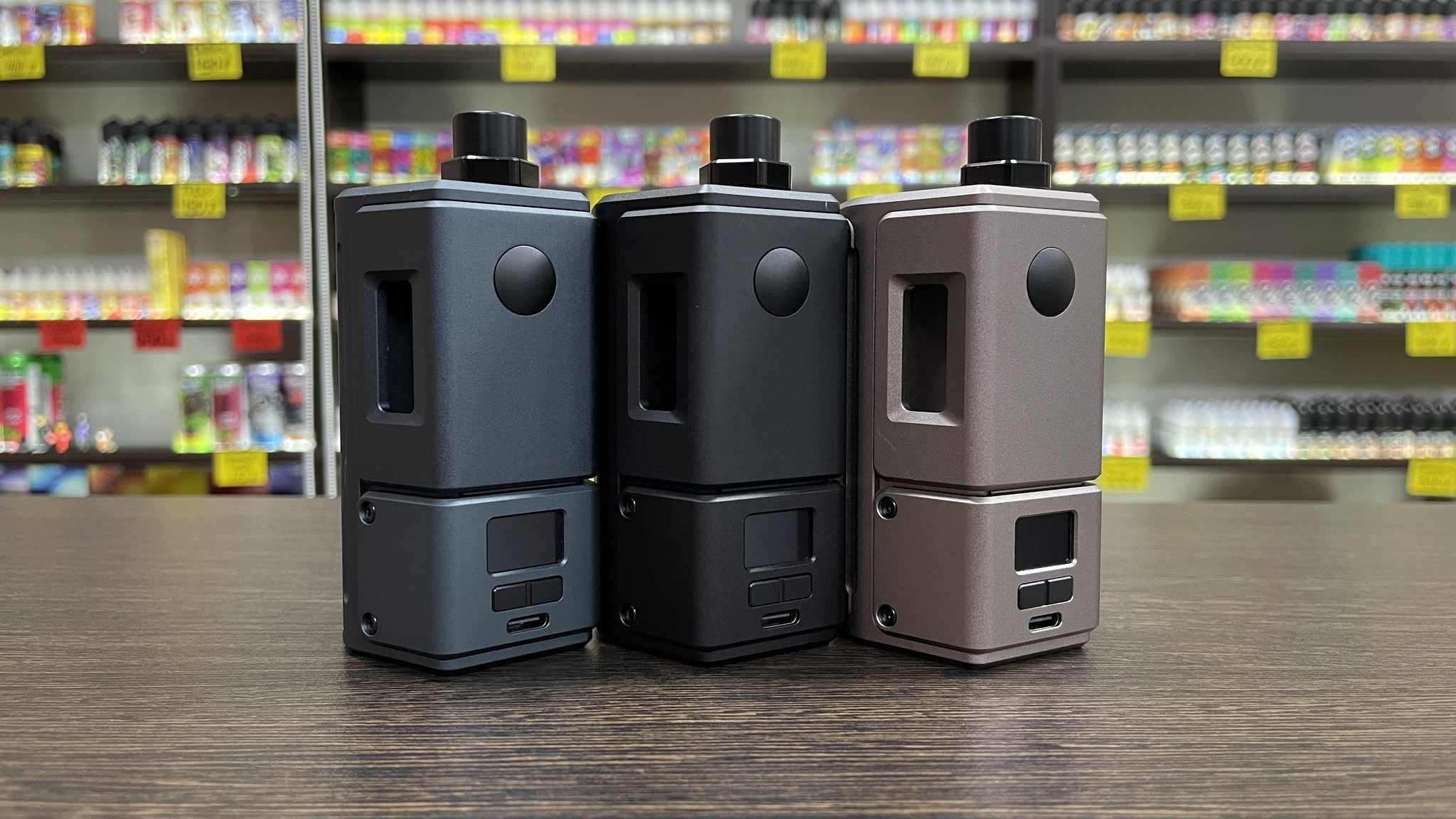 découvrez le kit ethos boro de dovpo across : une cigarette électronique innovante au design compact, idéale pour une expérience de vape personnalisée et performante. parfait pour les vapoteurs exigeants en quête de qualité et de praticité.