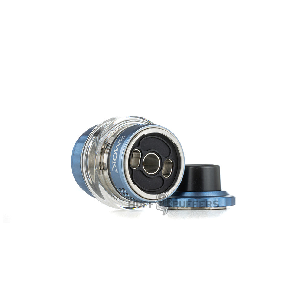 découvrez le kit morph 3 de smok : une cigarette électronique performante, design moderne, grande autonomie et réglages personnalisés pour une expérience de vape exceptionnelle.