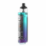 Exploration du kit pod Veynom EX 100W d’Aspire : Performance et Innovation au Rendez-vous